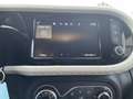Renault Twingo Z.E. R80 Collection | Apple Carplay & Android auto Wit - thumbnail 21