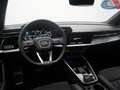 Audi A3 Sportback S line S-TRON CARPLAY LED SHZ PDC Schwarz - thumbnail 5