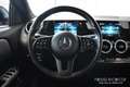 Mercedes-Benz GLA 180 d Automatic Sport Nero - thumbnail 9