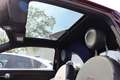 Fiat 500 FireFly Hybrid | nur 18.000Km | Pickerl NEU Violett - thumbnail 22
