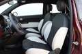 Fiat 500 FireFly Hybrid | nur 18.000Km | Pickerl NEU Violett - thumbnail 10