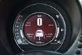 Fiat 500 FireFly Hybrid | nur 18.000Km | Pickerl NEU Violett - thumbnail 16