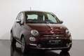 Fiat 500 FireFly Hybrid | nur 18.000Km | Pickerl NEU Violett - thumbnail 1