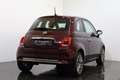Fiat 500 FireFly Hybrid | nur 18.000Km | Pickerl NEU Violett - thumbnail 5
