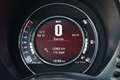 Fiat 500 FireFly Hybrid | nur 18.000Km | Pickerl NEU Violett - thumbnail 17