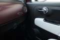 Fiat 500 FireFly Hybrid | nur 18.000Km | Pickerl NEU Violett - thumbnail 20