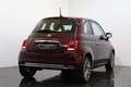 Fiat 500 FireFly Hybrid | nur 18.000Km | Pickerl NEU Violett - thumbnail 6