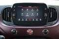 Fiat 500 FireFly Hybrid | nur 18.000Km | Pickerl NEU Violett - thumbnail 13