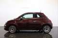 Fiat 500 FireFly Hybrid | nur 18.000Km | Pickerl NEU Violett - thumbnail 7