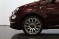 Fiat 500 FireFly Hybrid | nur 18.000Km | Pickerl NEU Violett - thumbnail 8