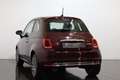 Fiat 500 FireFly Hybrid | nur 18.000Km | Pickerl NEU Violett - thumbnail 4