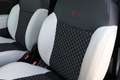 Fiat 500 FireFly Hybrid | nur 18.000Km | Pickerl NEU Violett - thumbnail 11
