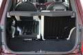 Fiat 500 FireFly Hybrid | nur 18.000Km | Pickerl NEU Violett - thumbnail 23