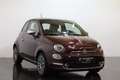 Fiat 500 FireFly Hybrid | nur 18.000Km | Pickerl NEU Violett - thumbnail 2