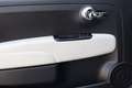Fiat 500 FireFly Hybrid | nur 18.000Km | Pickerl NEU Violett - thumbnail 21