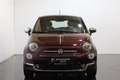 Fiat 500 FireFly Hybrid | nur 18.000Km | Pickerl NEU Violett - thumbnail 3