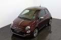 Fiat 500 FireFly Hybrid | nur 18.000Km | Pickerl NEU Violett - thumbnail 9