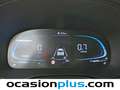 Hyundai i10 1.0 MPI Klass Blanco - thumbnail 21