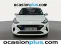 Hyundai i10 1.0 MPI Klass Blanco - thumbnail 13
