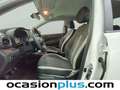 Hyundai i10 1.0 MPI Klass Blanco - thumbnail 11