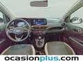 Hyundai i10 1.0 MPI Klass Blanco - thumbnail 6