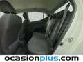 Hyundai i10 1.0 MPI Klass Blanco - thumbnail 12