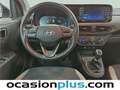 Hyundai i10 1.0 MPI Klass Blanco - thumbnail 20