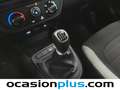 Hyundai i10 1.0 MPI Klass Blanco - thumbnail 5