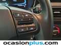 Hyundai i10 1.0 MPI Klass Blanco - thumbnail 24