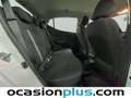Hyundai i10 1.0 MPI Klass Blanco - thumbnail 15