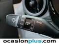 Hyundai i10 1.0 MPI Klass Blanco - thumbnail 22