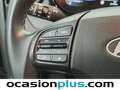 Hyundai i10 1.0 MPI Klass Blanco - thumbnail 23