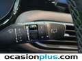 Hyundai i10 1.0 MPI Klass Blanco - thumbnail 25