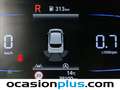 Hyundai i10 1.0 MPI Klass Blanco - thumbnail 8