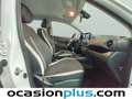 Hyundai i10 1.0 MPI Klass Blanco - thumbnail 16
