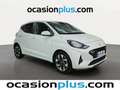 Hyundai i10 1.0 MPI Klass Blanco - thumbnail 2