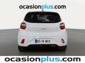 Hyundai i10 1.0 MPI Klass Blanco - thumbnail 14