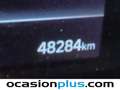 Hyundai i10 1.0 MPI Klass Blanco - thumbnail 10