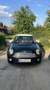 MINI Cooper D R56 - thumbnail 4