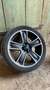 MINI Cooper D R56 - thumbnail 12
