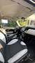 MINI Cooper D R56 - thumbnail 6