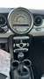 MINI Cooper D R56 - thumbnail 7