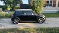 MINI Cooper D R56 - thumbnail 2