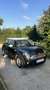 MINI Cooper D R56 - thumbnail 1