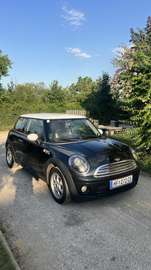R56