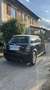 MINI Cooper D R56 - thumbnail 3