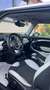 MINI Cooper D R56 - thumbnail 5