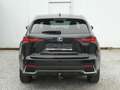 Lexus NX 300h 2.5i AWD Executive Cuir, Navi, Pano, Camera, PDC Zwart - thumbnail 5