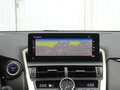 Lexus NX 300h 2.5i AWD Executive Cuir, Navi, Pano, Camera, PDC Zwart - thumbnail 23