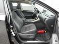 Lexus NX 300h 2.5i AWD Executive Cuir, Navi, Pano, Camera, PDC Zwart - thumbnail 15